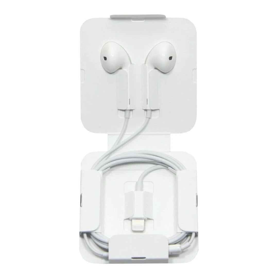 EarPods con Conector Lightning