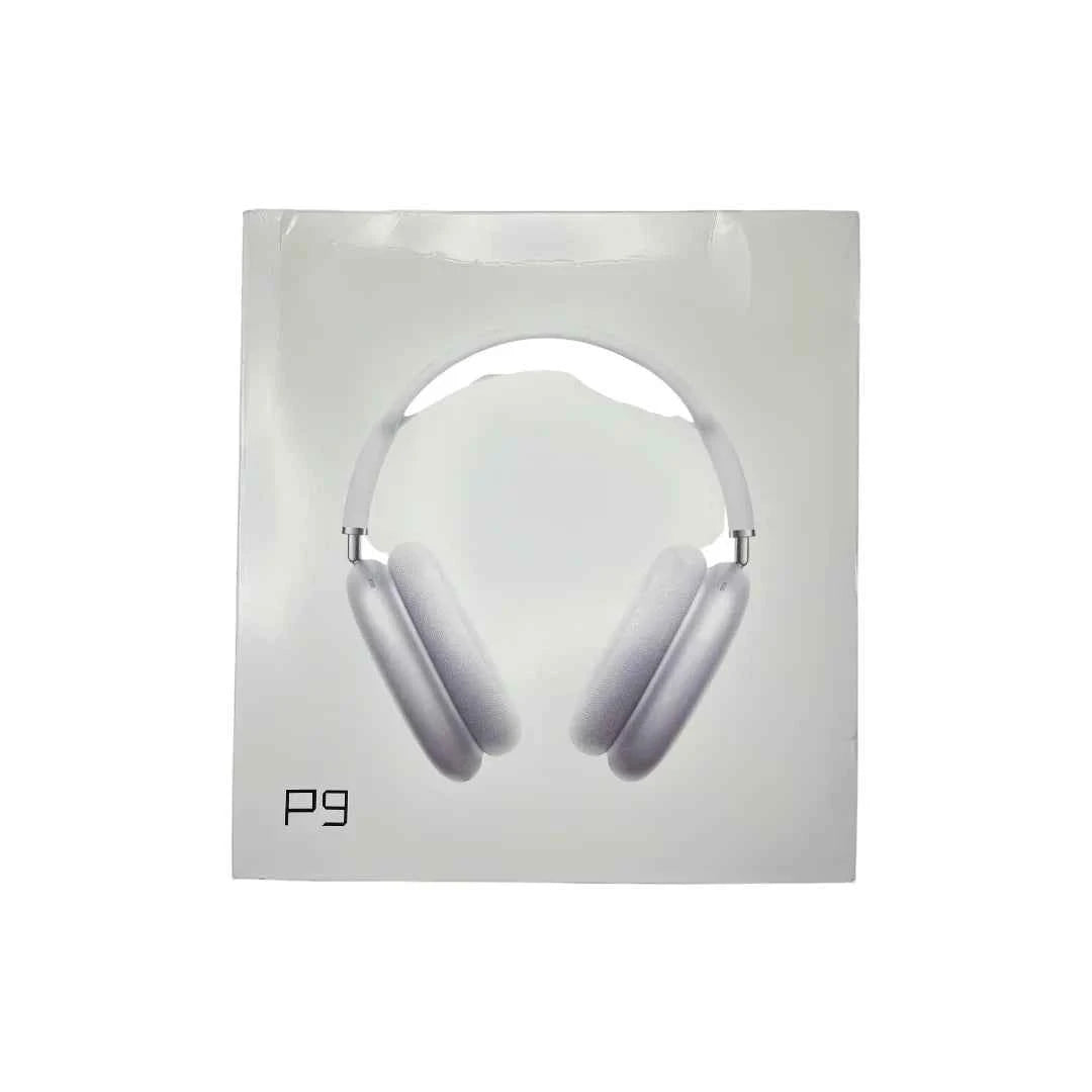 Audífonos Inalámbricos P9 Pro Max