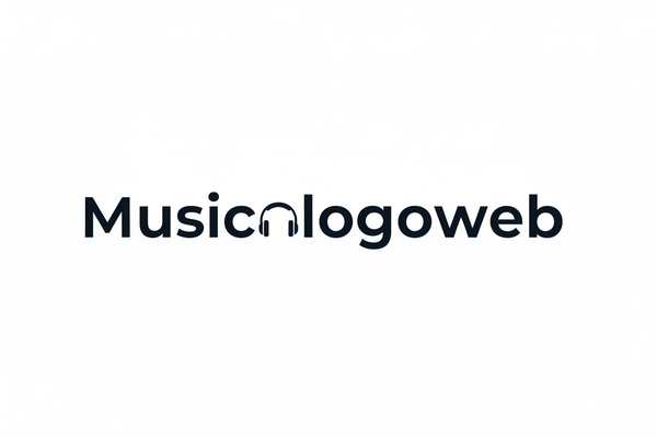 Musicologoweb