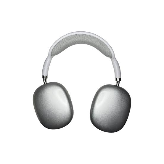 Audífonos Inalámbricos P9 Pro Max